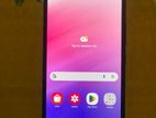 Samsung Galaxy A53 Fresh condison (Used)