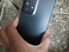 Samsung Galaxy A53 Fresh (New)