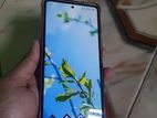 Samsung Galaxy A53 full box (Used)