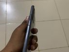 Samsung Galaxy A53 Full Fresh (Used)