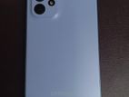 Samsung Galaxy A53 Full fresh (Used)