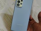 Samsung Galaxy A53 full fresh (Used)