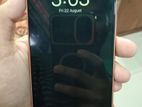 Samsung Galaxy A53 . (Used)