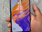 Samsung Galaxy A53 . (Used)