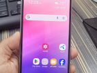 Samsung Galaxy A53 জাপান ভেরিয়ান্ট (Used)