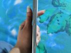 Samsung Galaxy A53 ` (Used)