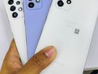Samsung Galaxy A53 জেনুইন ৮/১২৮ (Used)