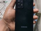 Samsung Galaxy A53 . (Used)