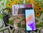 Samsung Galaxy A53 Looking New 8/128 5G (Used)