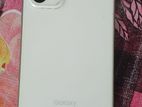 Samsung Galaxy A53 . (Used)