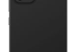 Samsung Galaxy A53 মোবাইল (Used)