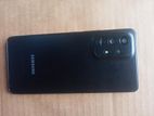 Samsung Galaxy A53 . (Used)