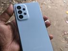 Samsung Galaxy A53 ` (Used)