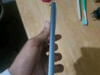 Samsung Galaxy A53 . (Used)