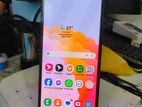 Samsung Galaxy A53 official (Used)