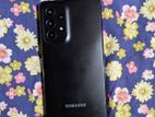 Samsung Galaxy A53 ` (Used)