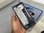 Samsung Galaxy A53 Original Display (সেট এর ওরিজিনাল)