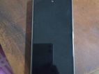 Samsung Galaxy A53 ` (Used)