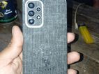 Samsung Galaxy A53 . (Used)