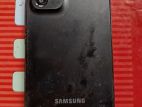 Samsung Galaxy A53 . (Used)