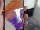 Samsung Galaxy A53 ` (Used)