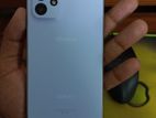 Samsung Galaxy A53 . (Used)