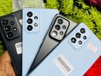 Samsung Galaxy A53 Ram 6/128 GB (Used)