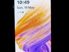 Samsung Galaxy A53 ram8 rom128 (Used)