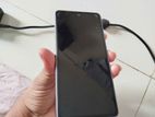 Samsung Galaxy A53 5G (Used)
