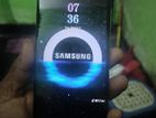 Samsung Galaxy A53 5g 6-6 128 (Used)