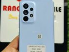 Samsung Galaxy A53 SPECIAL (Used)