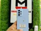 Samsung Galaxy A53 SPECIAL 📱 (Used)