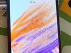 Samsung Galaxy A53 Super Fresh 8/128 5G (Used)