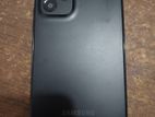 Samsung Galaxy A53 USA (Used)