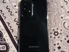Samsung Galaxy A53 USA (Used)