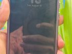 Samsung Galaxy A53 (Used)