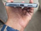 Samsung Galaxy A53 (Used)