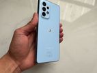 Samsung Galaxy A53 (Used)