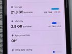 Samsung Galaxy A53 (Used)