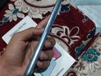 Samsung Galaxy A53 (Used)