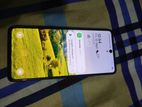 Samsung galaxy a53 (Used)