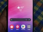 Samsung Galaxy A53 (Used)