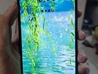 Samsung Galaxy A53 (Used)