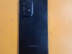 Samsung Galaxy A53 (Used)