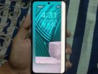 Samsung Galaxy A53 (Used)