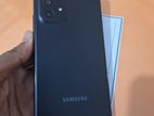 Samsung Galaxy A53 (Used)