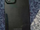 Samsung Galaxy A53 (Used)