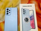 Samsung Galaxy A53 (Used)