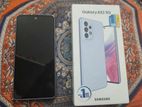 Samsung Galaxy A53 (Used)