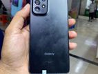 Samsung Galaxy A53 (Used)